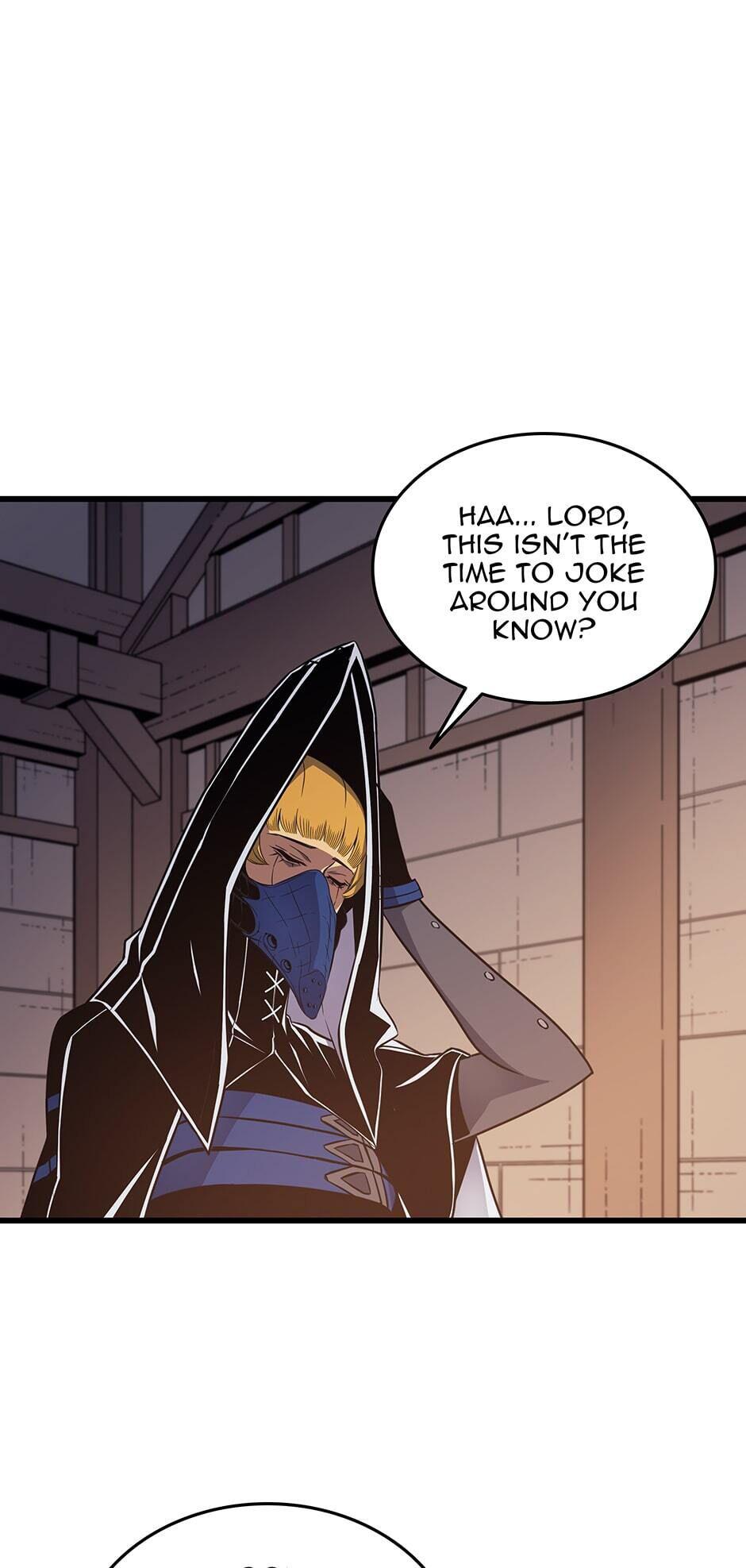 Read The Archmage Returns After 4000 Years Manga Online