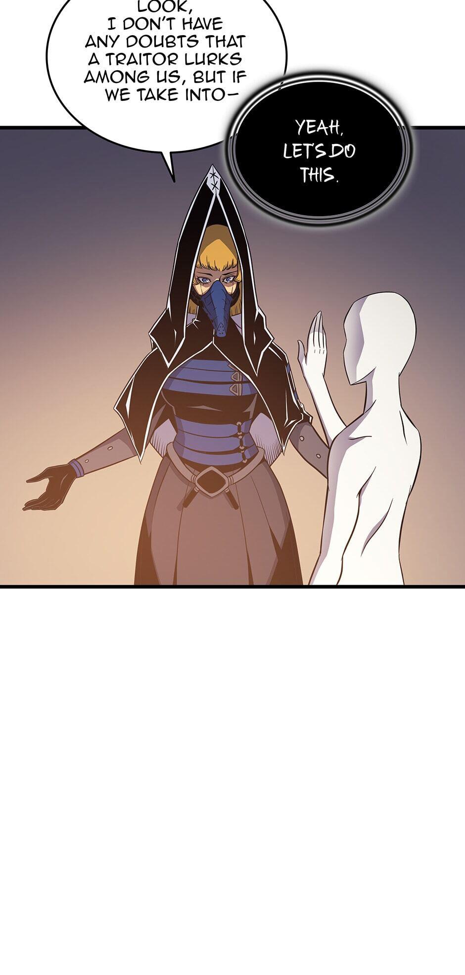 Read The Archmage Returns After 4000 Years Manga Online