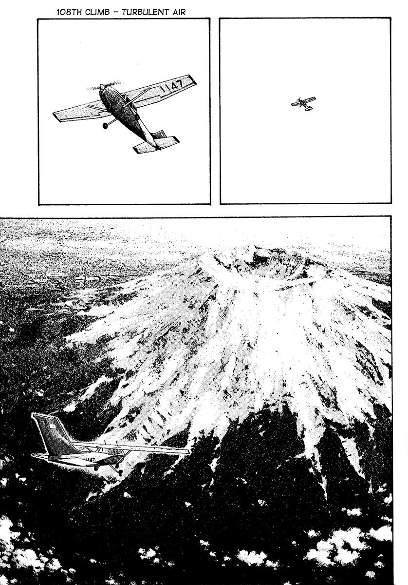 Read The Climber Manga Online