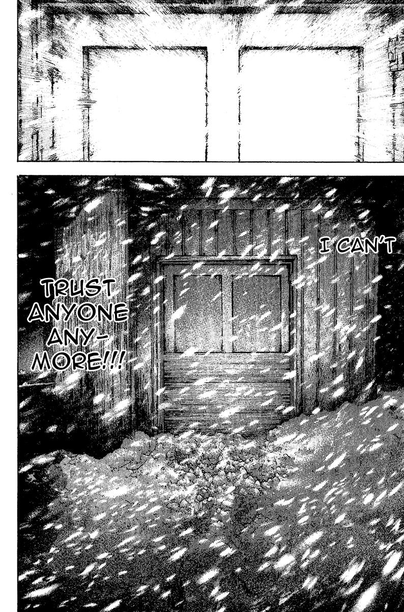 Read The Climber Manga Online