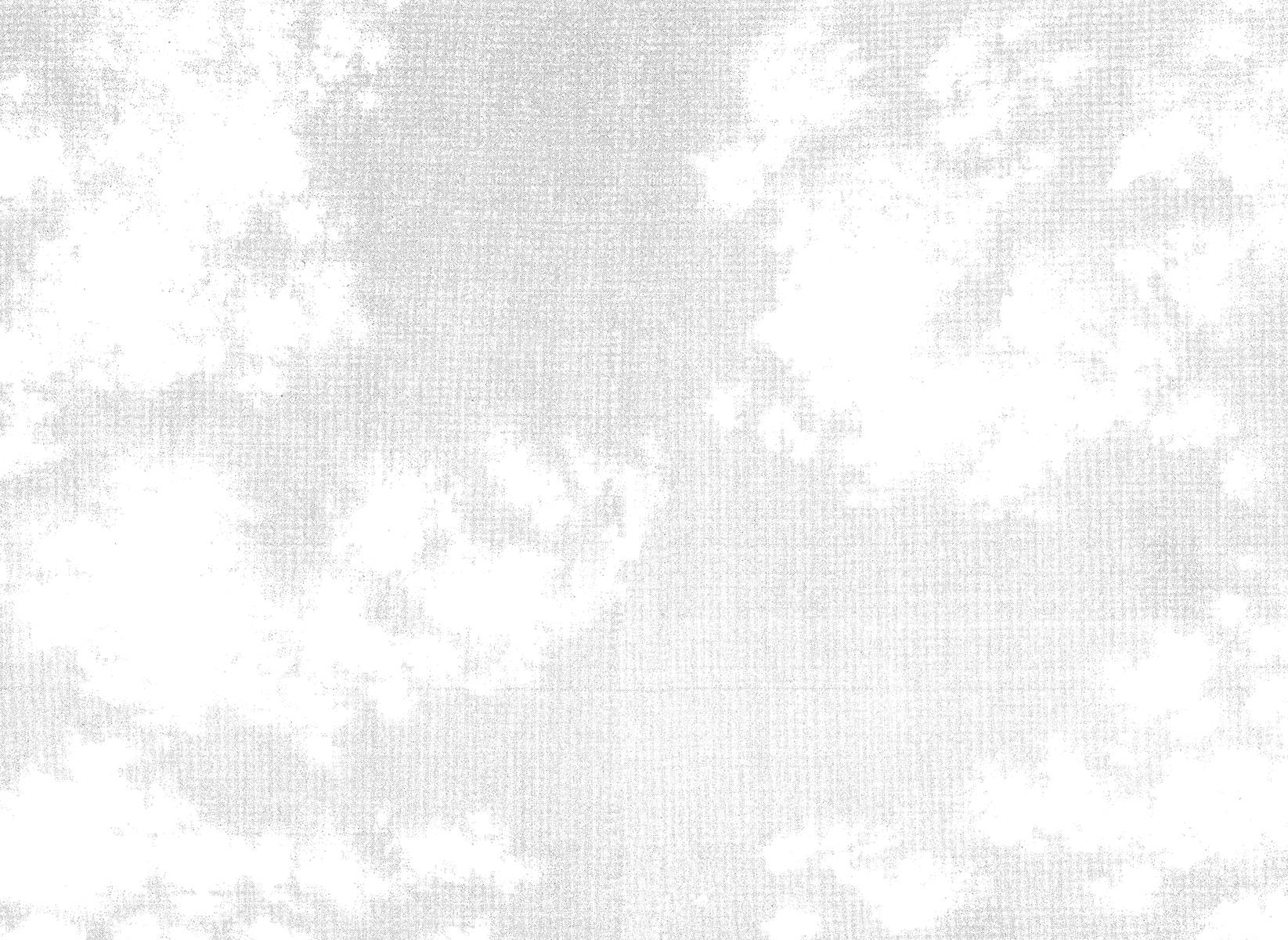 Read The Climber Manga Online