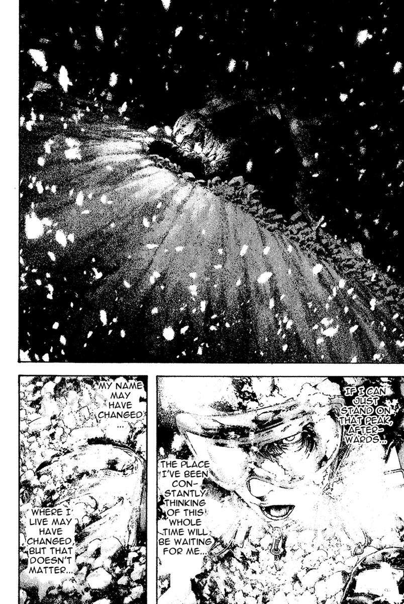 Read The Climber Manga Online