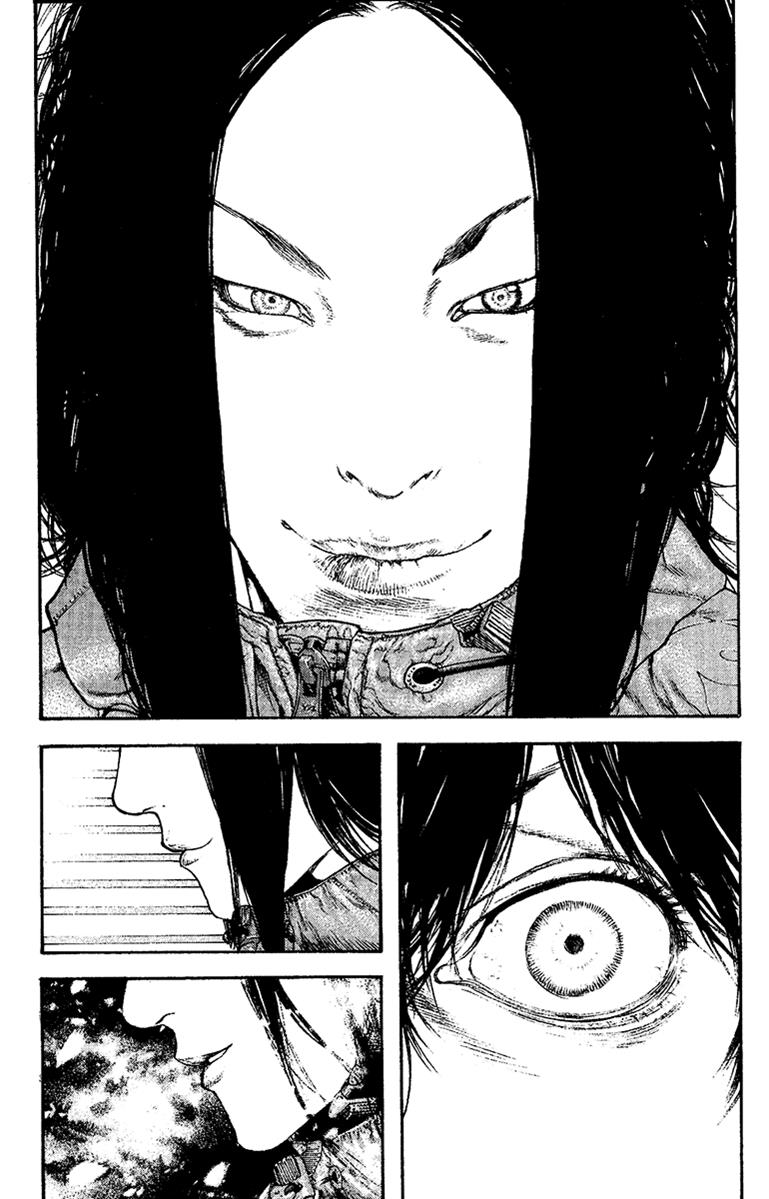 Read The Climber Manga Online