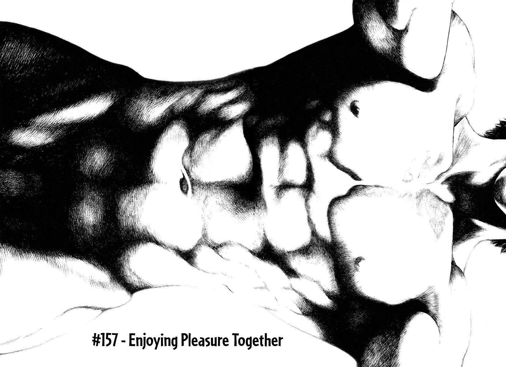 Read The Climber Manga Online