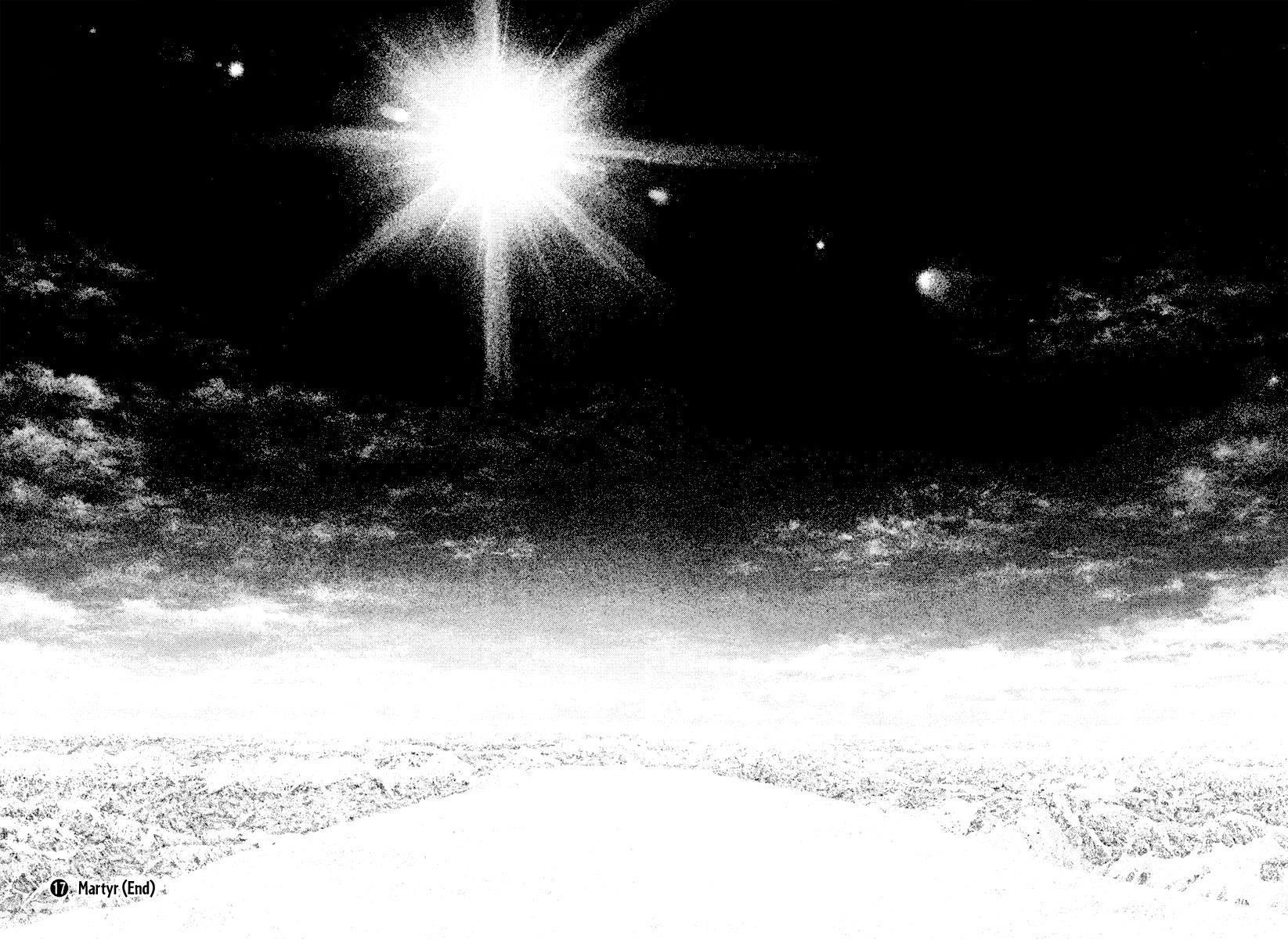 Read The Climber Manga Online