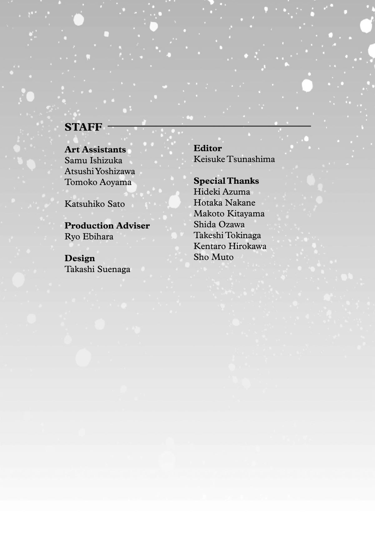 Read The Climber Manga Online