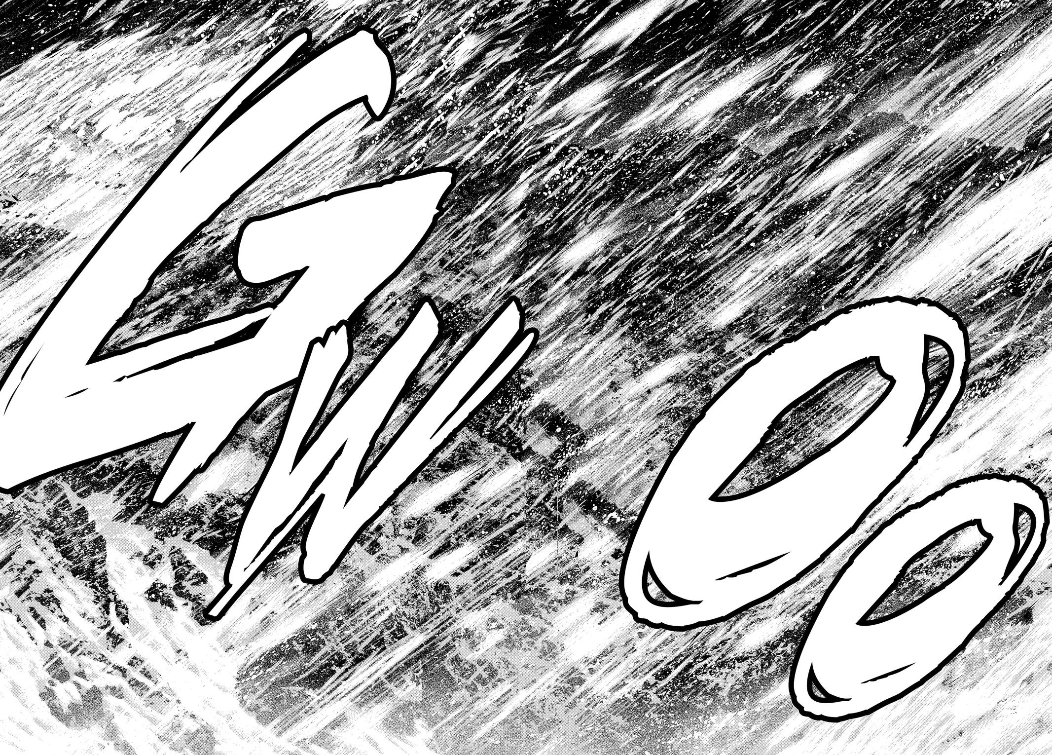 Read The Climber Manga Online