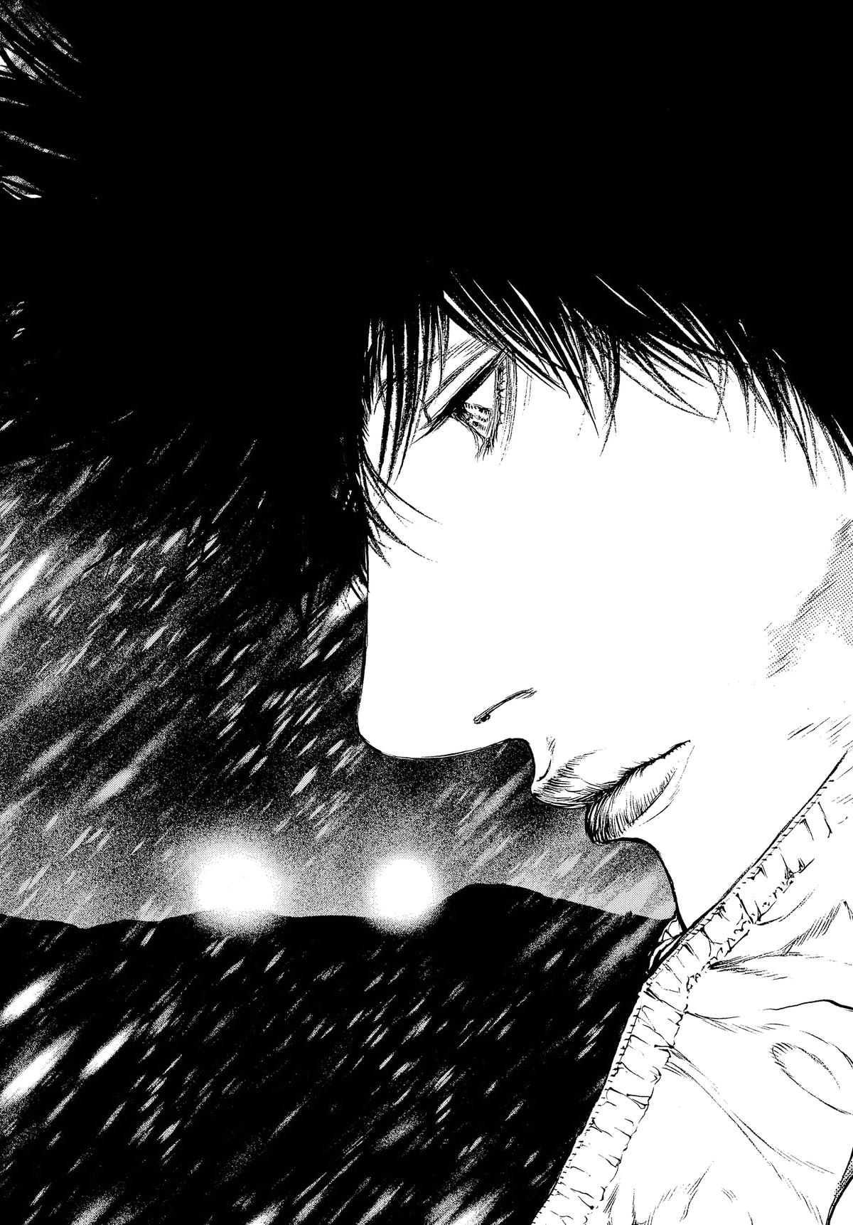 Read The Climber Manga Online