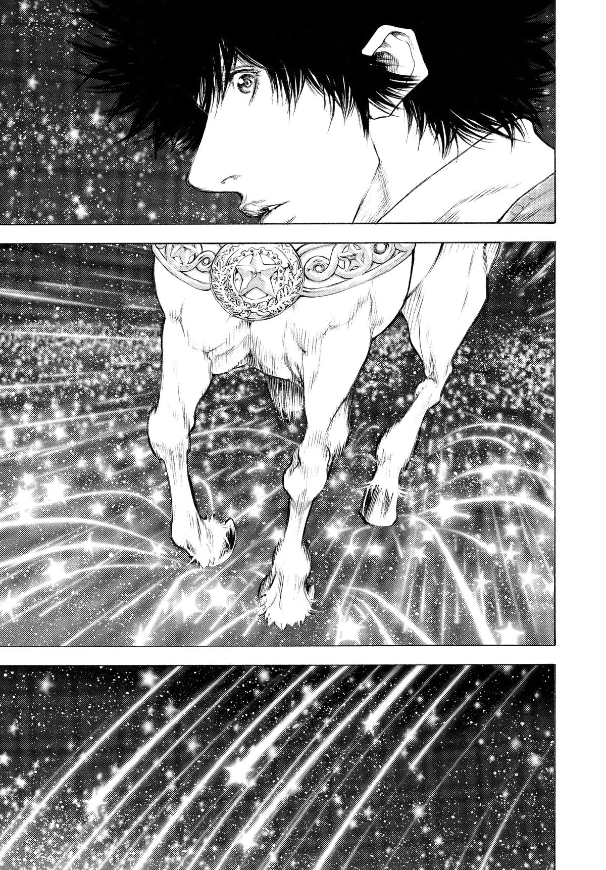 Read The Climber Manga Online