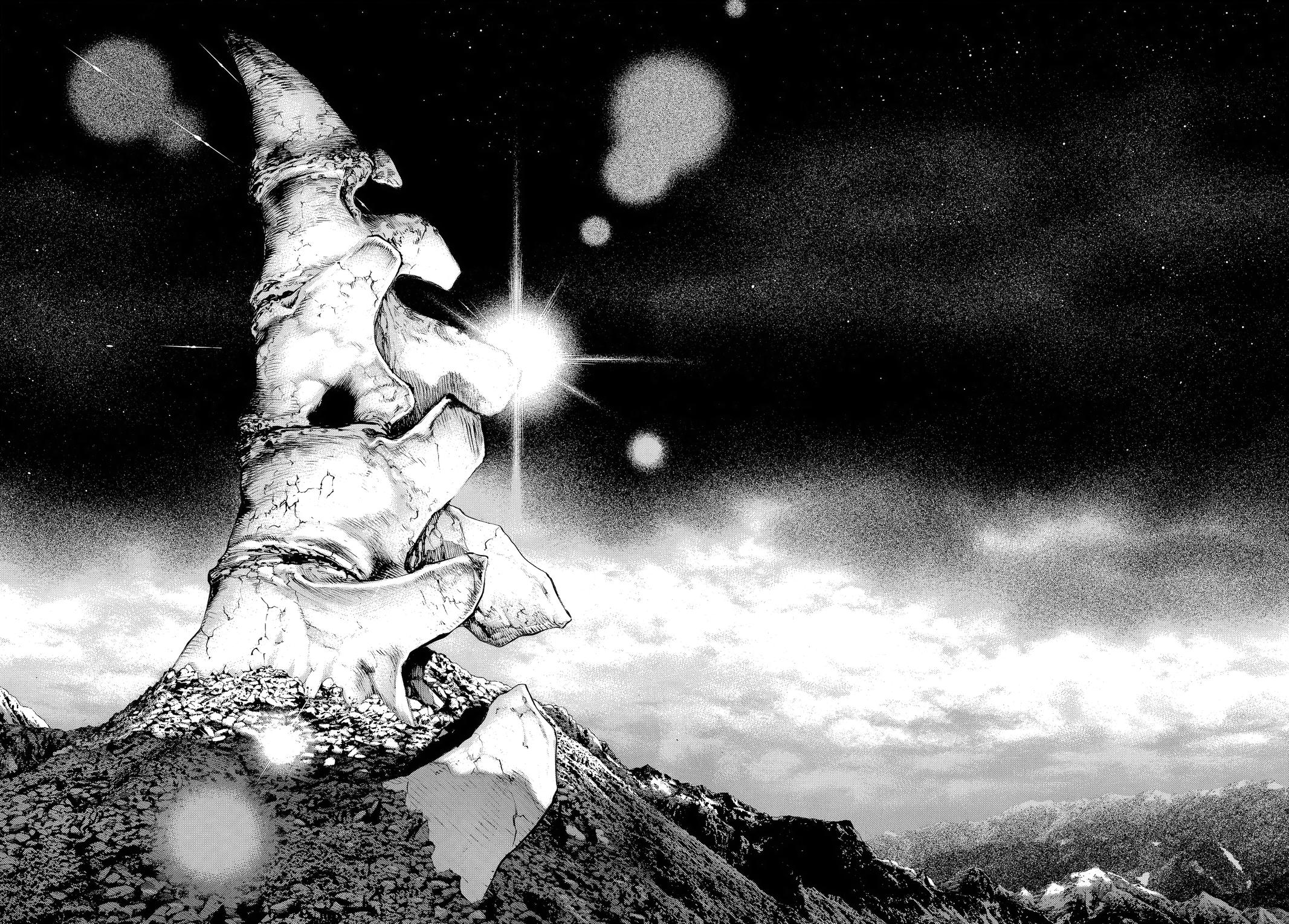 Read The Climber Manga Online