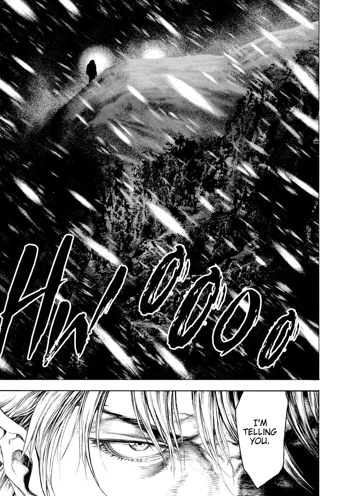 Read The Climber Manga Online