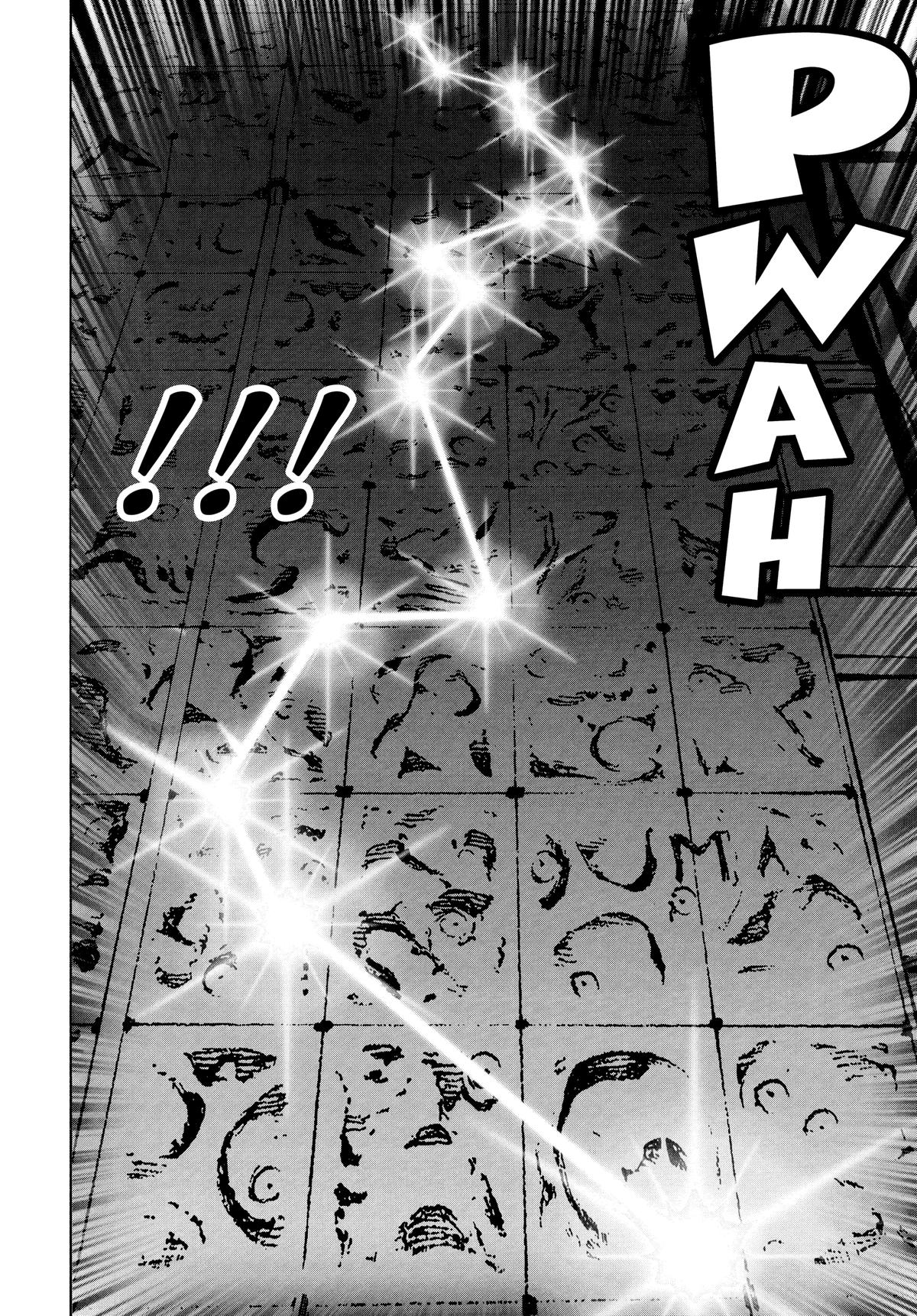 Read The Climber Manga Online
