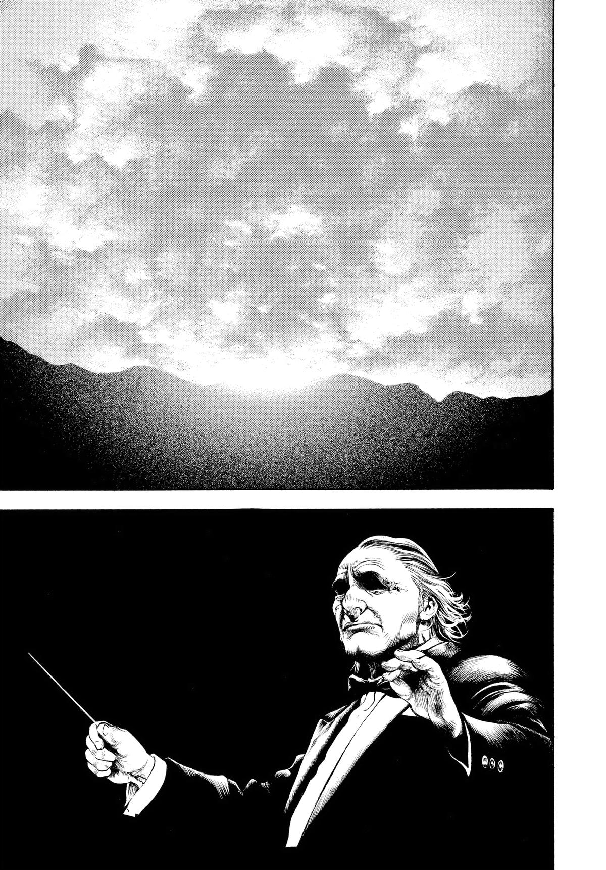 Read The Climber Manga Online