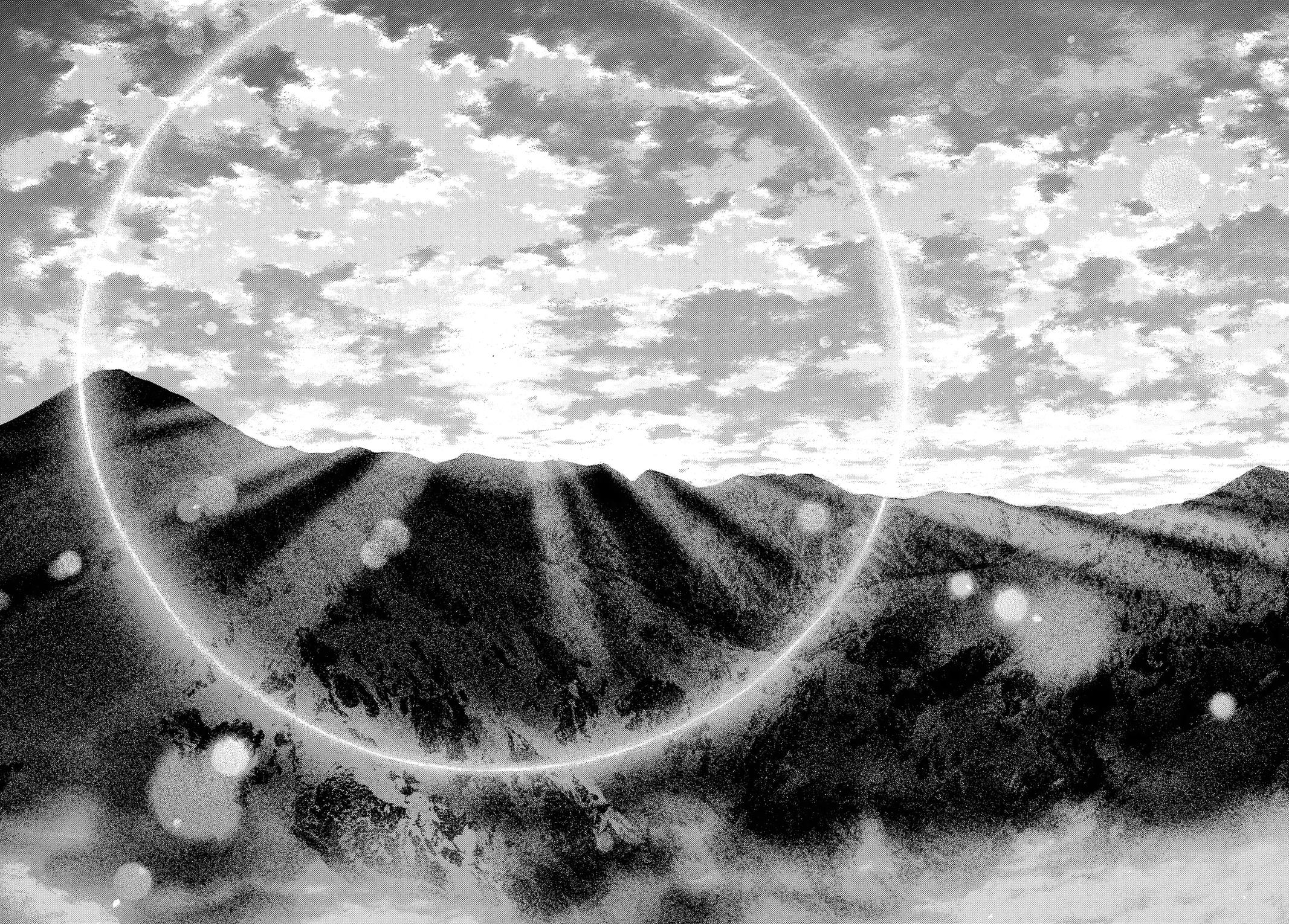Read The Climber Manga Online