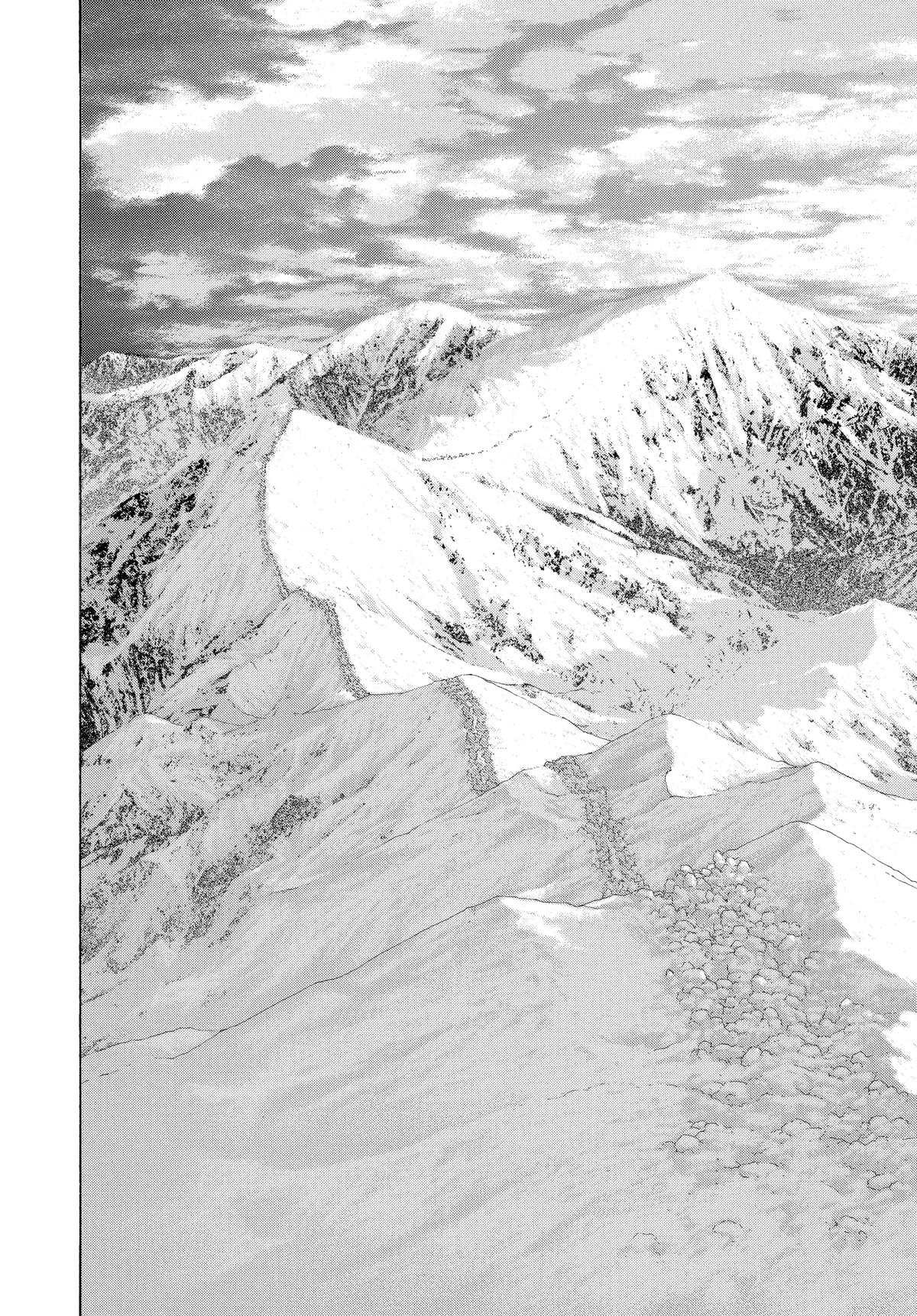 Read The Climber Manga Online