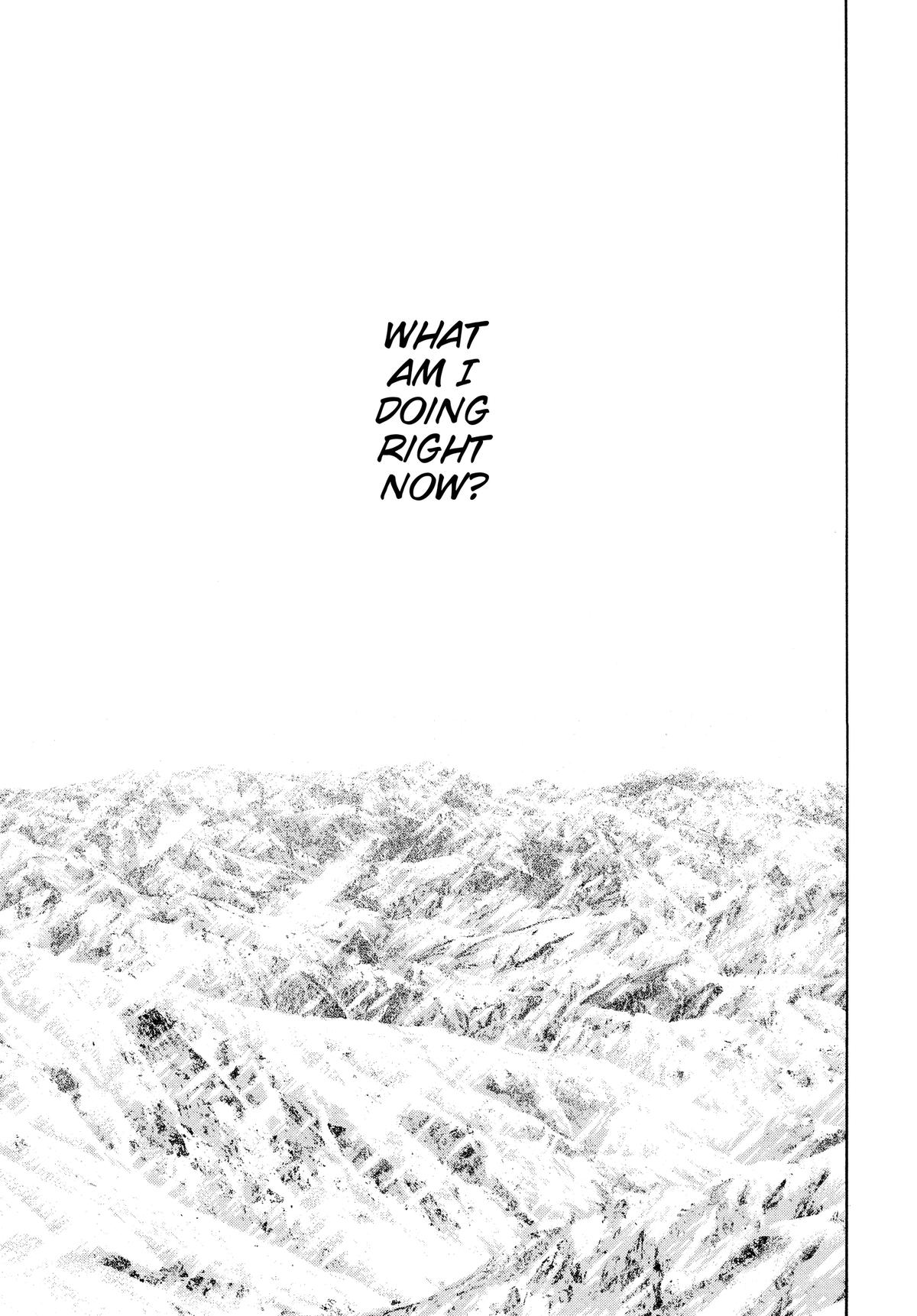 Read The Climber Manga Online
