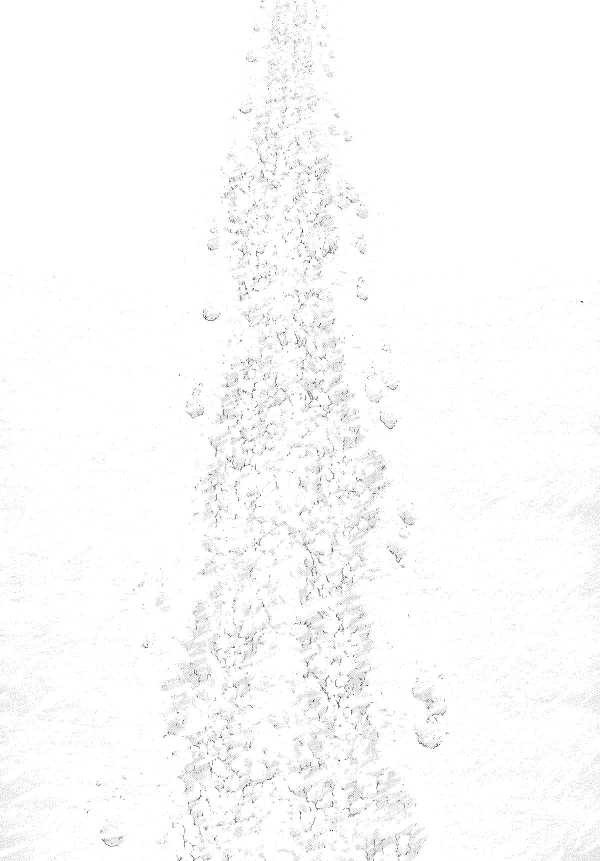 Read The Climber Manga Online