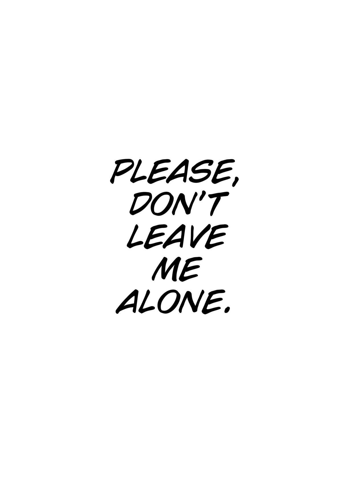 Read The Climber Manga Online
