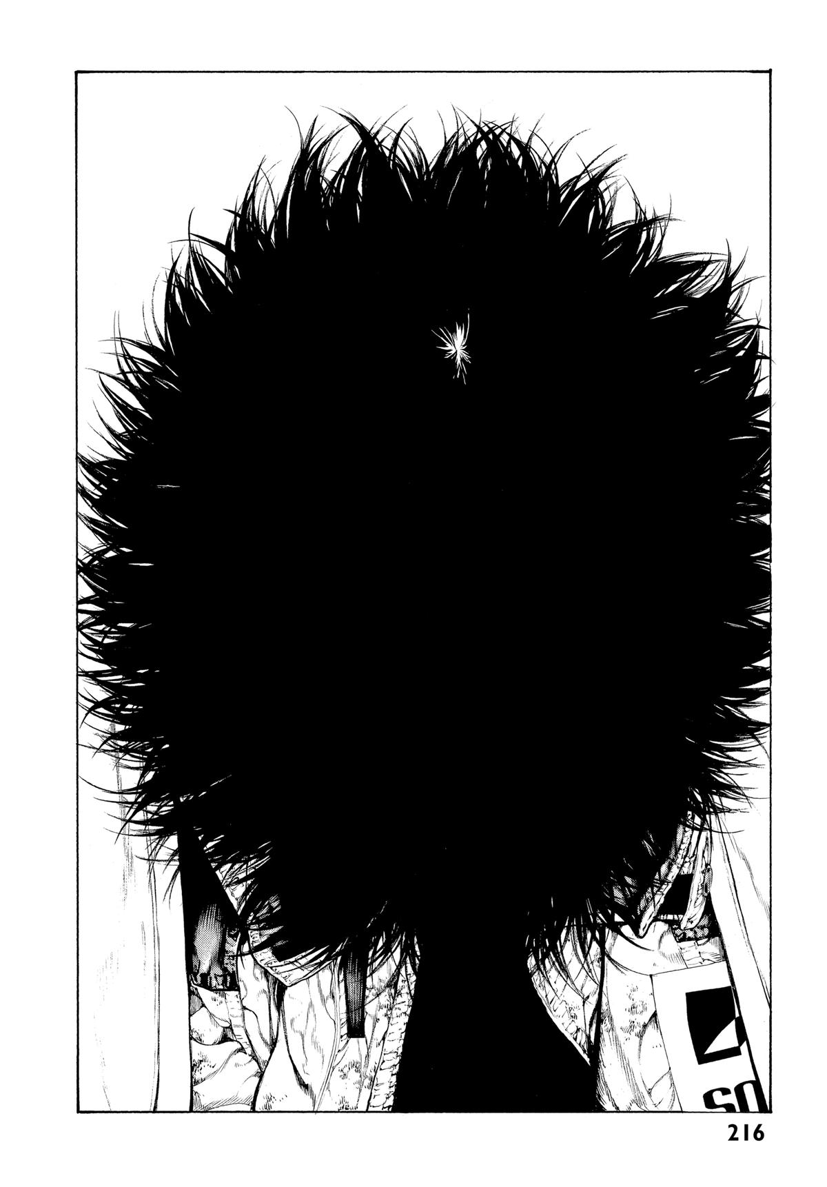 Read The Climber Manga Online