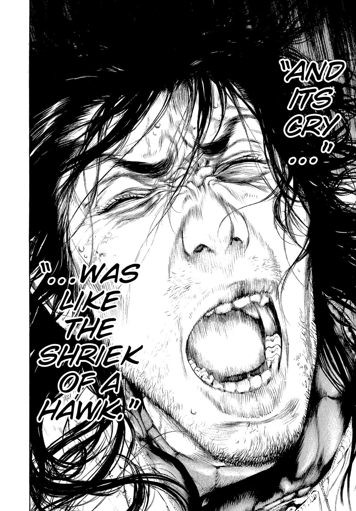 Read The Climber Manga Online