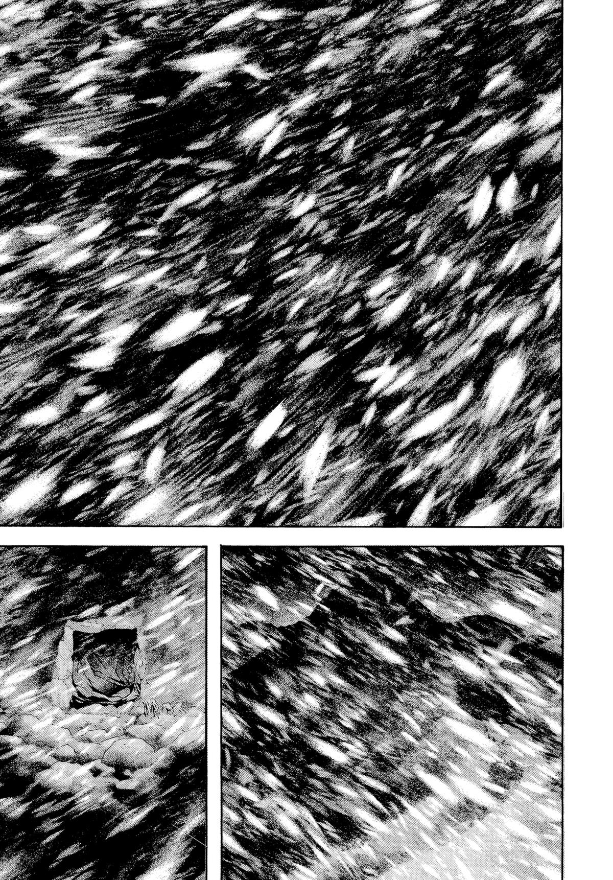 Read The Climber Manga Online