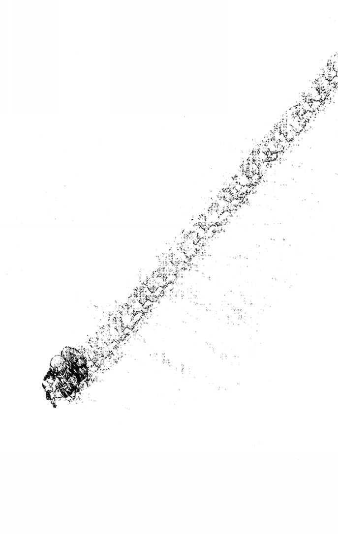 Read The Climber Manga Online