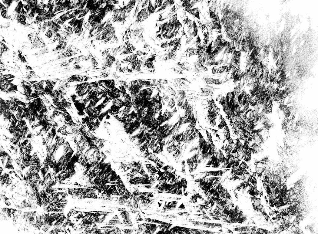 Read The Climber Manga Online