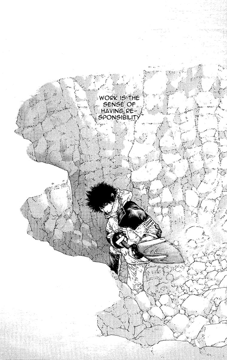 Read The Climber Manga Online