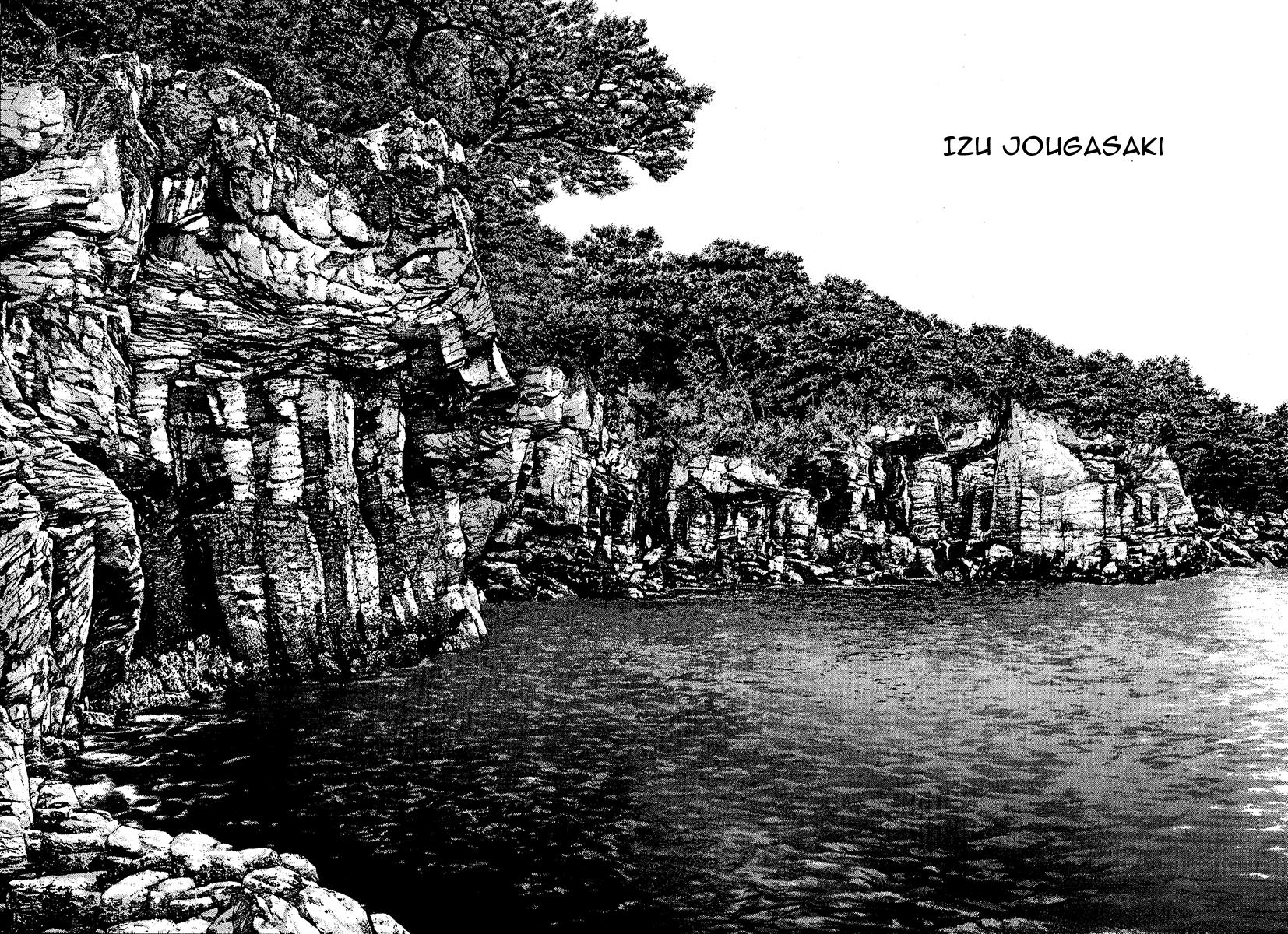 Read The Climber Manga Online
