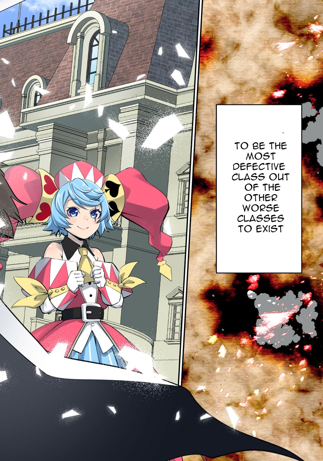 Read The Exiled Heavy Knight Knows How to Game the System Manga Online