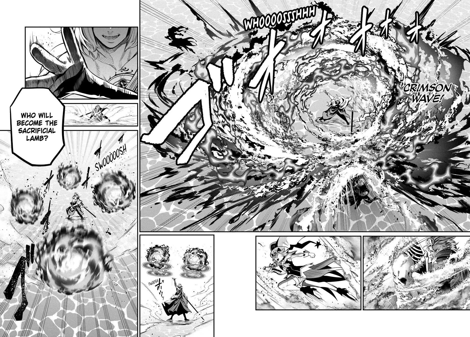 Read The Exiled Heavy Knight Knows How to Game the System Manga Online