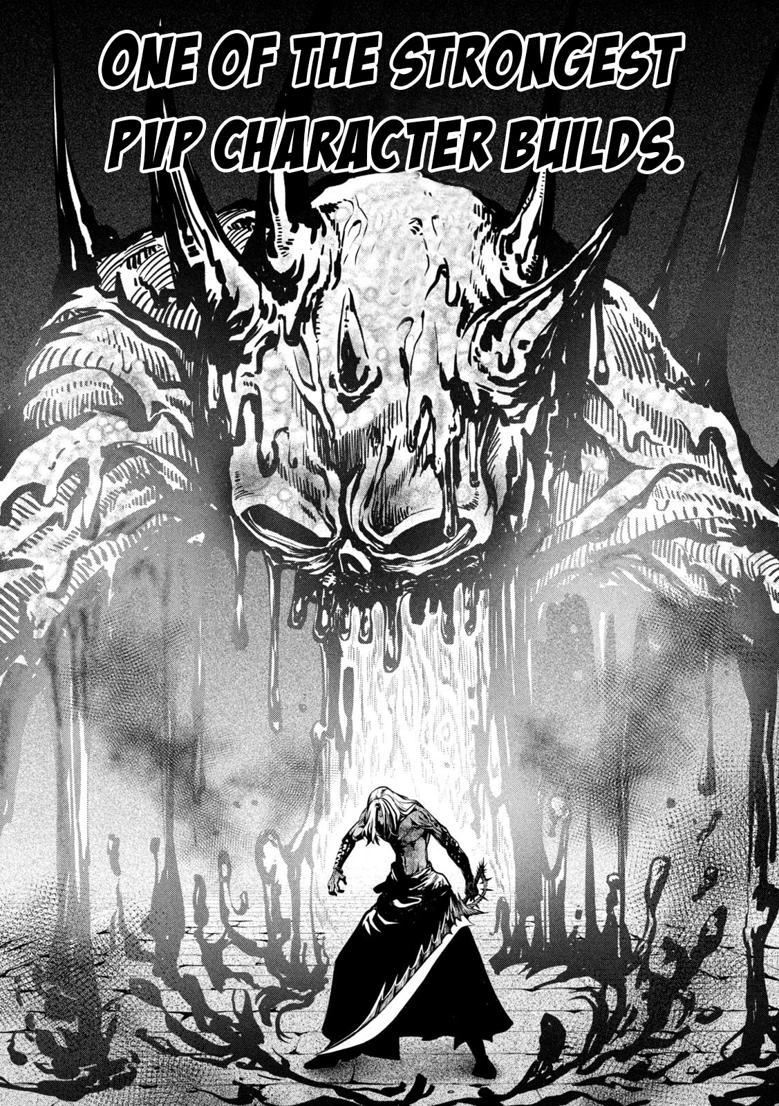 Read The Exiled Heavy Knight Knows How to Game the System Manga Online
