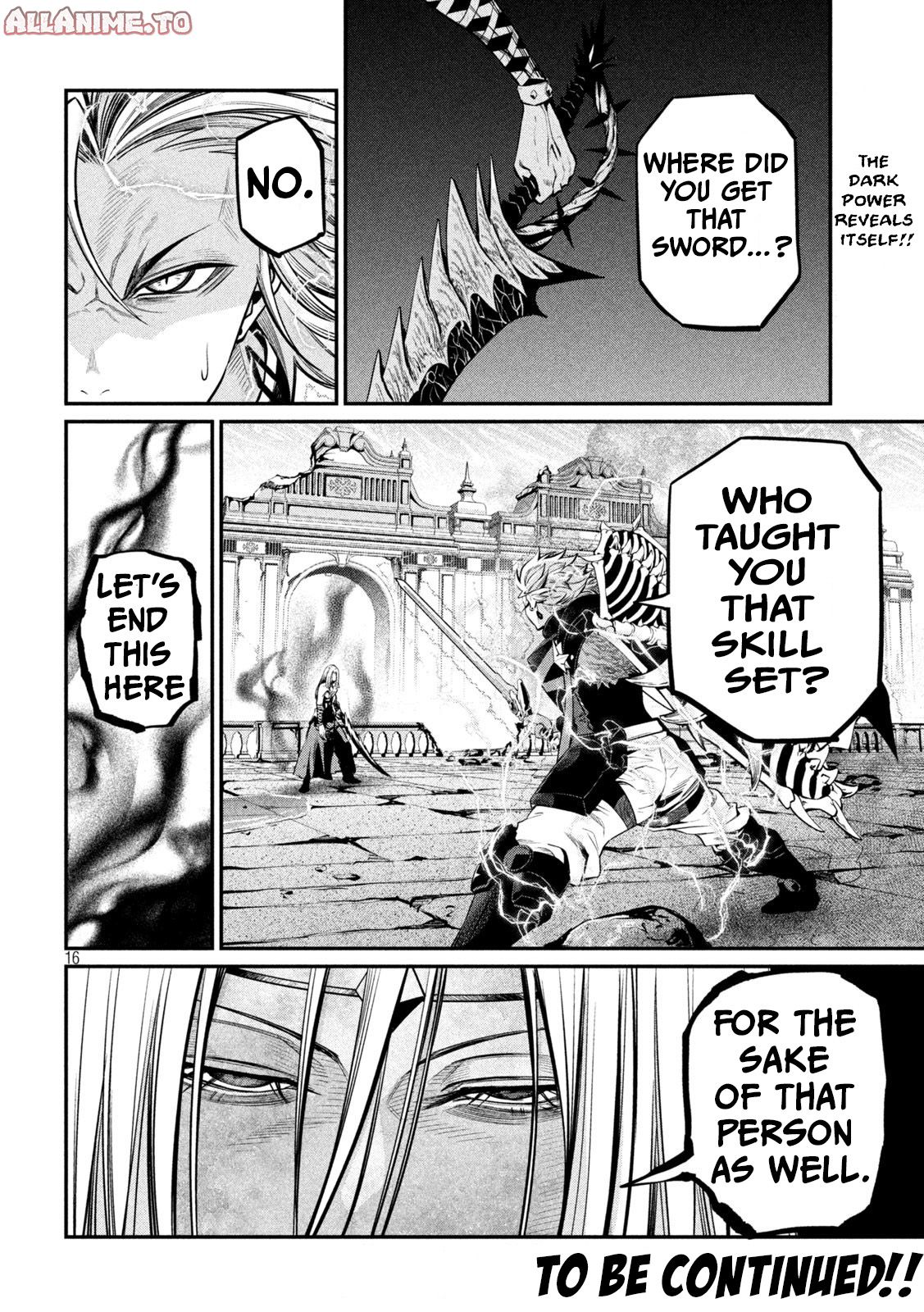 Read The Exiled Heavy Knight Knows How to Game the System Manga Online