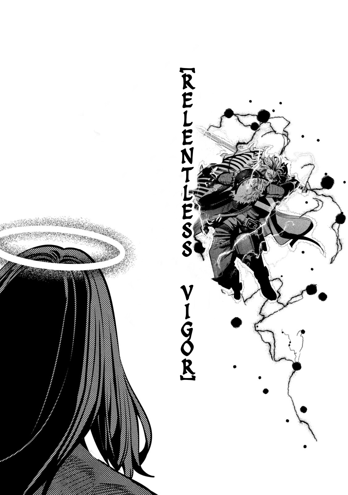 Read The Exiled Heavy Knight Knows How to Game the System Manga Online