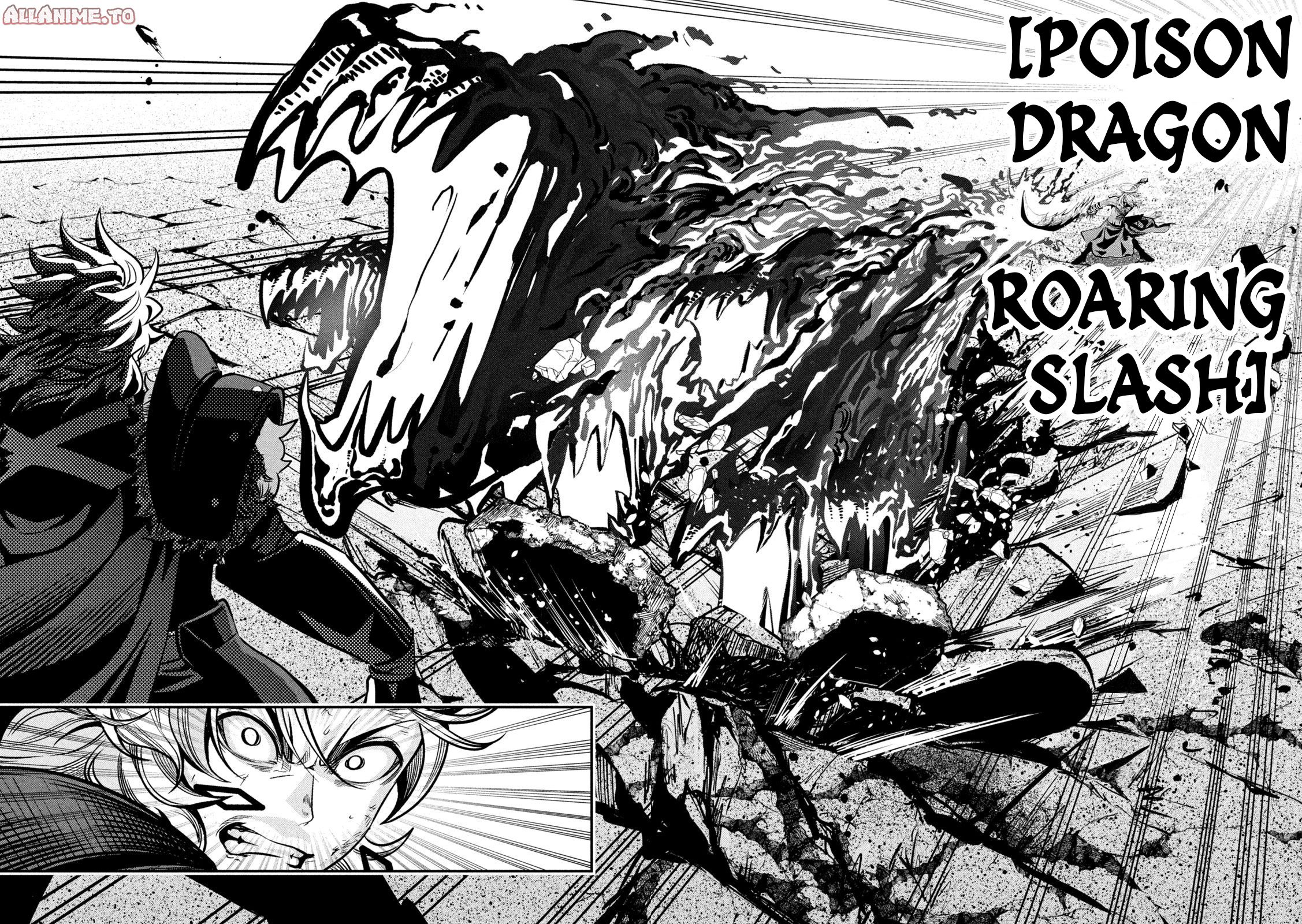 Read The Exiled Heavy Knight Knows How to Game the System Manga Online