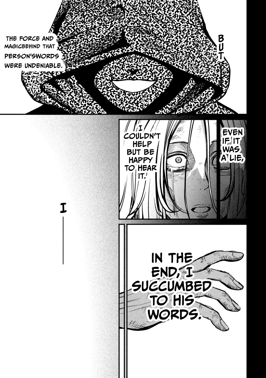Read The Exiled Heavy Knight Knows How to Game the System Manga Online