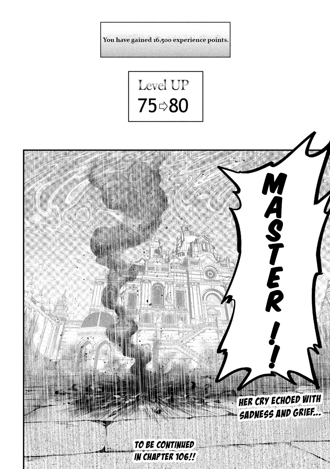 Read The Exiled Heavy Knight Knows How to Game the System Manga Online