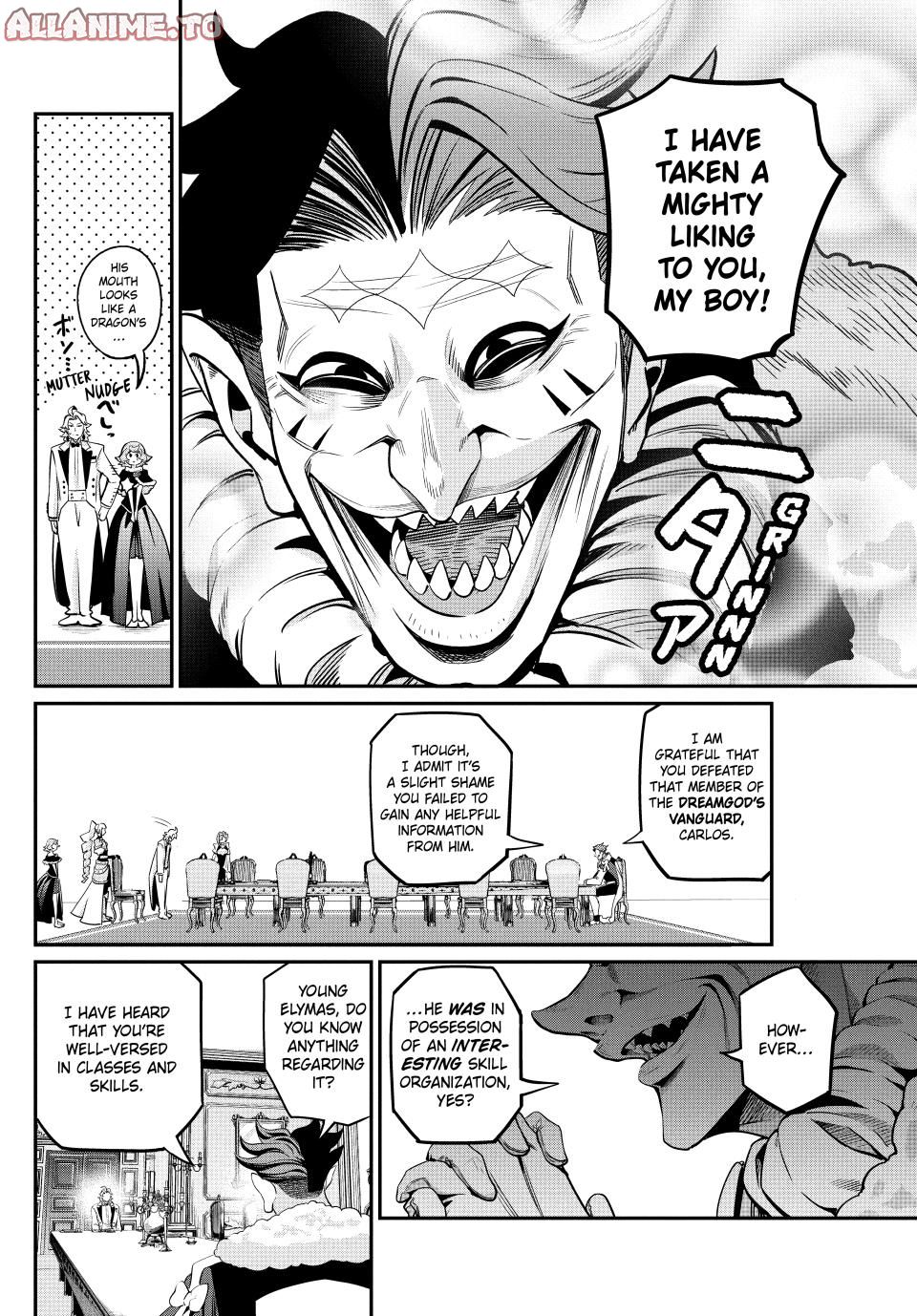 Read The Exiled Heavy Knight Knows How to Game the System Manga Online