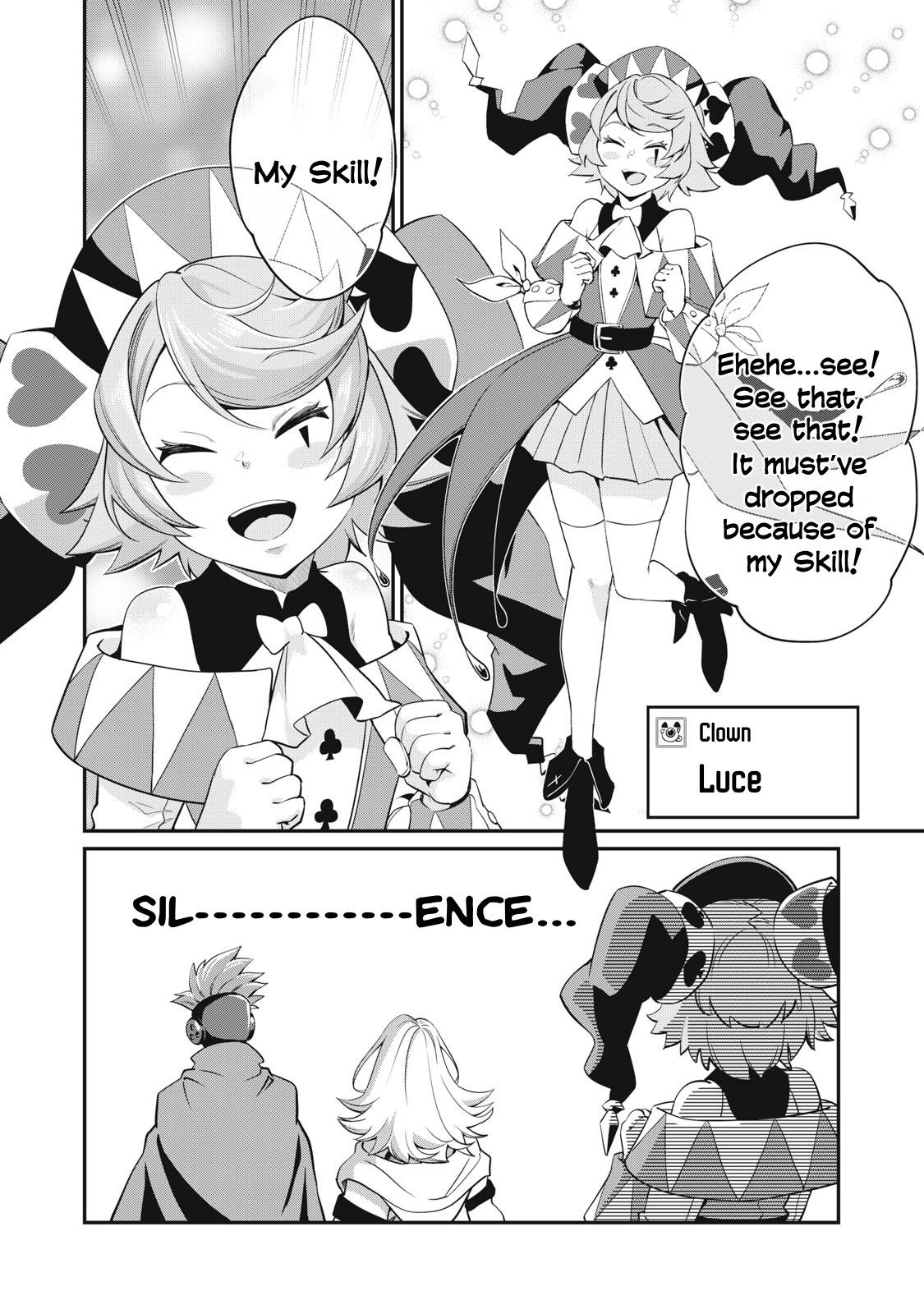 Read The Exiled Heavy Knight Knows How to Game the System Manga Online