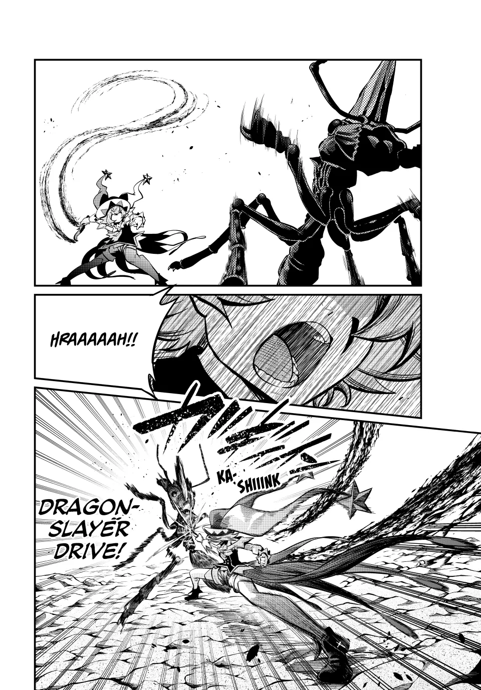 Read The Exiled Heavy Knight Knows How to Game the System Manga Online