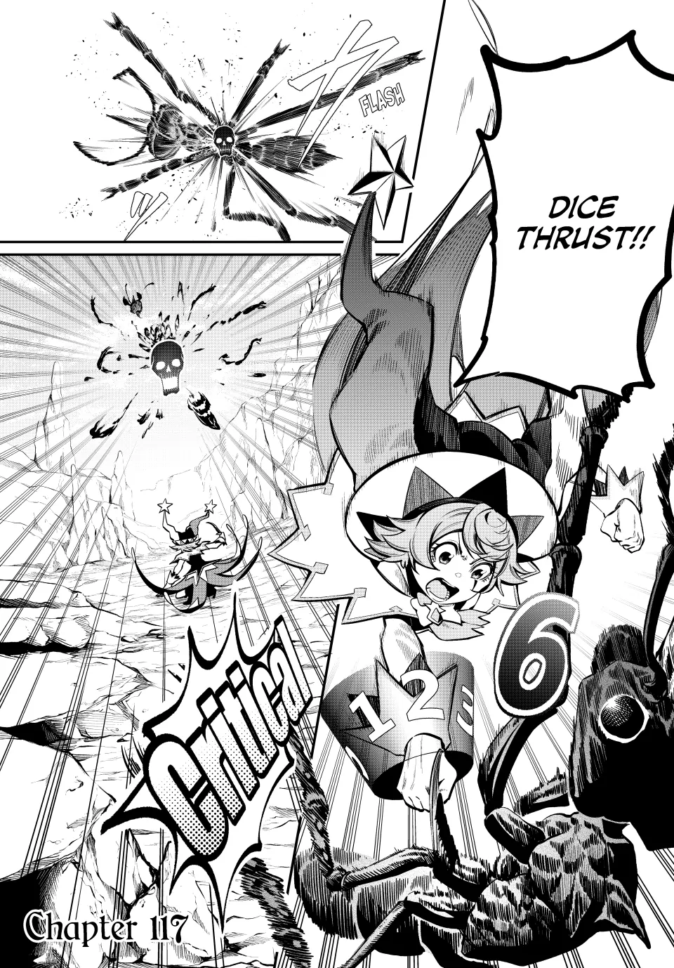 Read The Exiled Heavy Knight Knows How to Game the System Manga Online