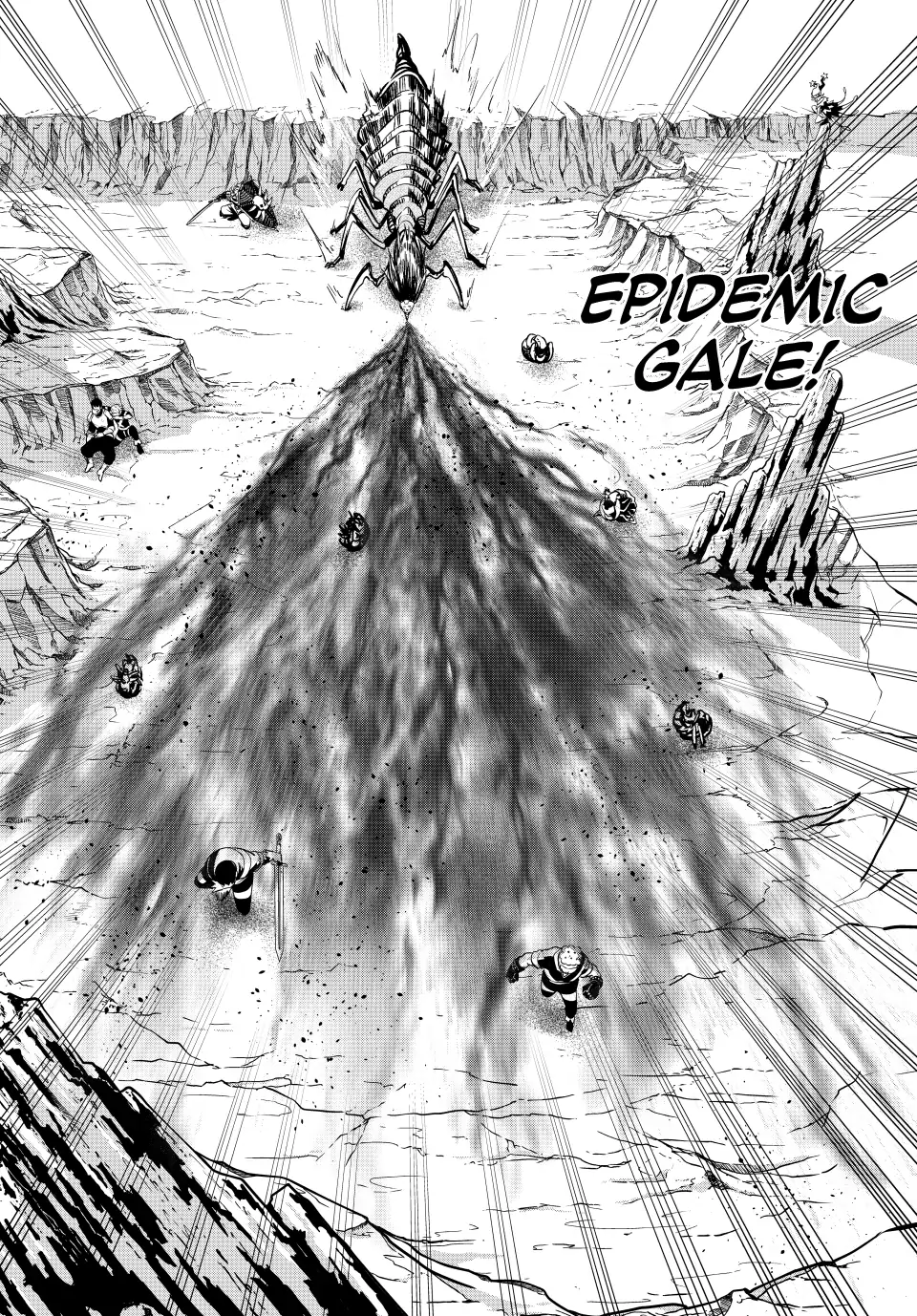 Read The Exiled Heavy Knight Knows How to Game the System Manga Online