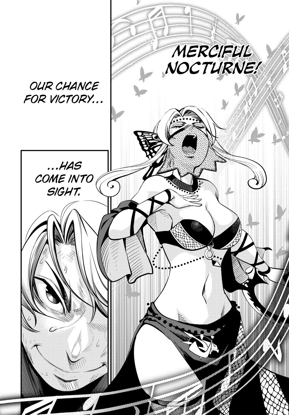 Read The Exiled Heavy Knight Knows How to Game the System Manga Online