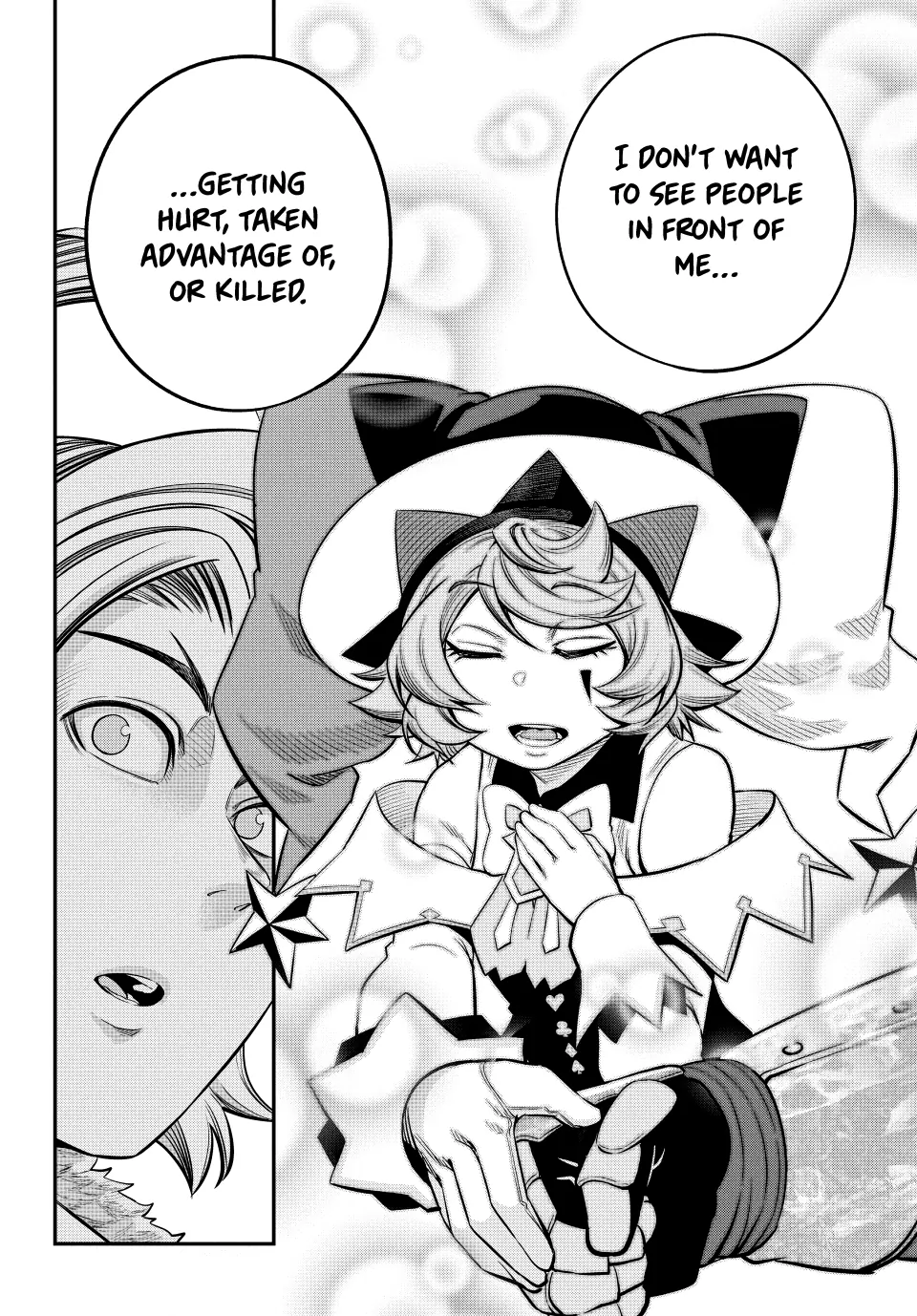 Read The Exiled Heavy Knight Knows How to Game the System Manga Online