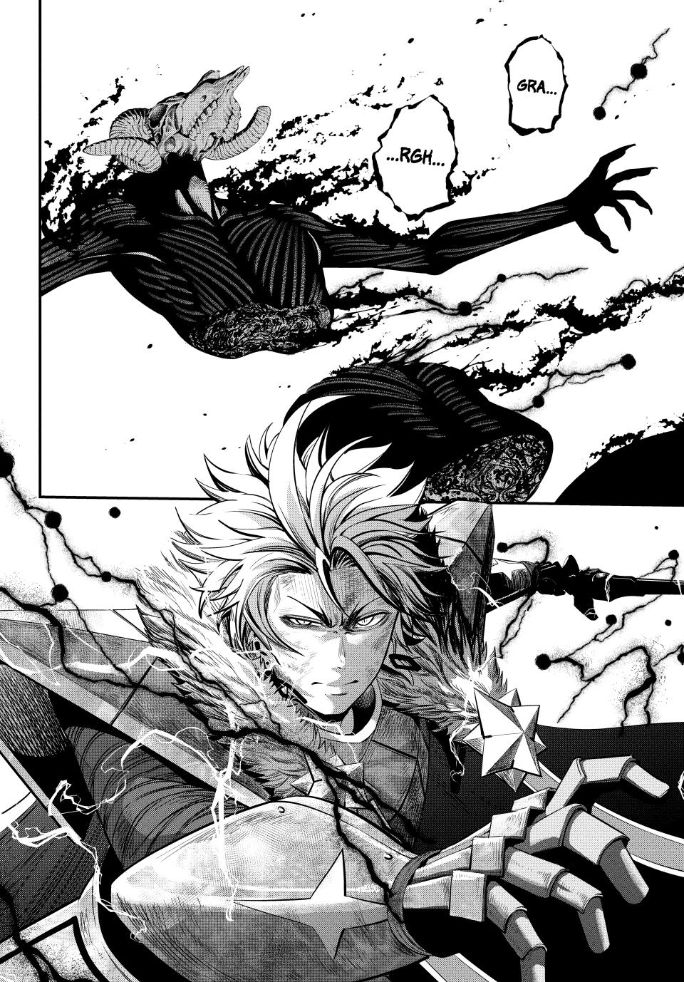 Read The Exiled Heavy Knight Knows How to Game the System Manga Online