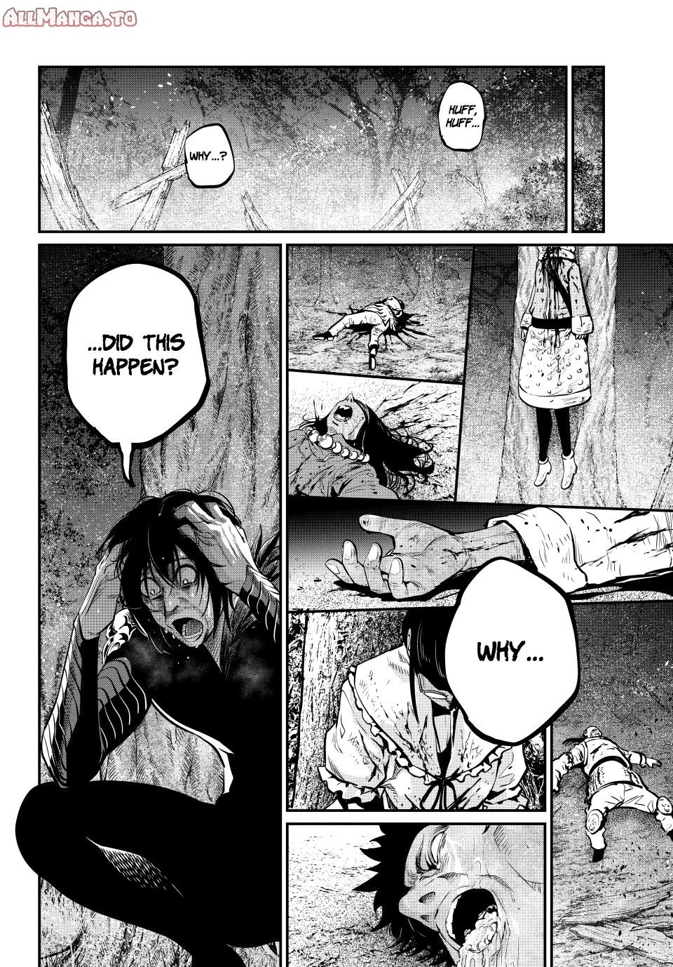 Read The Exiled Heavy Knight Knows How to Game the System Manga Online