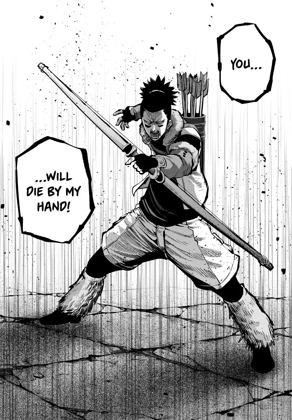 Read The Exiled Heavy Knight Knows How to Game the System Manga Online