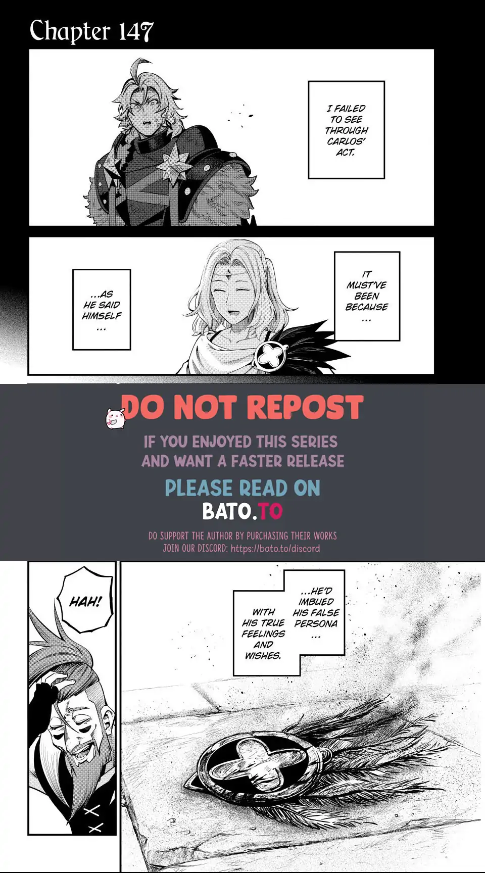 Read The Exiled Heavy Knight Knows How to Game the System Manga Online