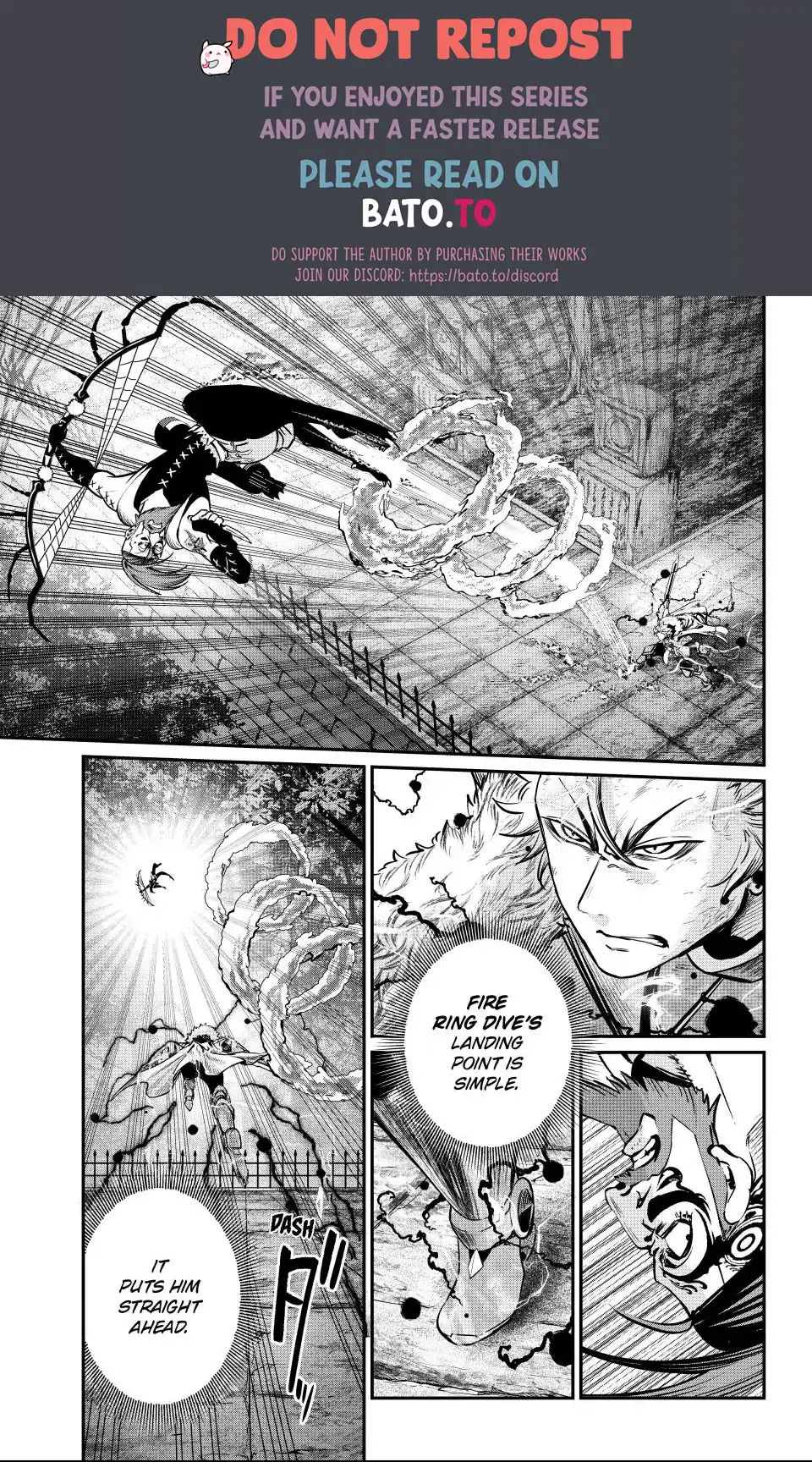 Read The Exiled Heavy Knight Knows How to Game the System Manga Online