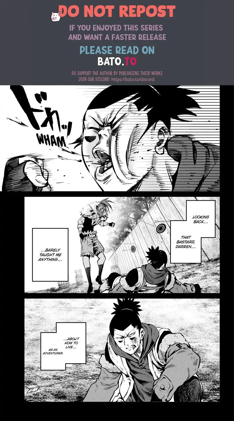 Read The Exiled Heavy Knight Knows How to Game the System Manga Online